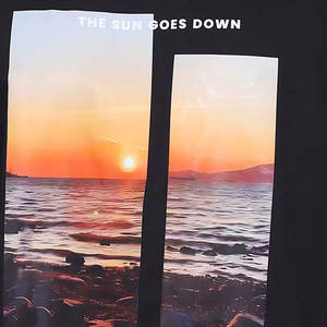 Sudadera cálida para hombre, jersey extragrande de manga larga, informal, de lana, para invierno, ropa deportiva elegante, ropa de calle, moda para gimnasio - Product Image 2