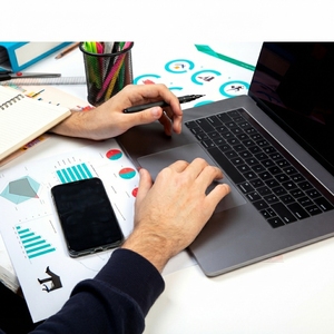 Servicios Profesionales Avanzados de Optimización de Productos para Comercio Electrónico y Mejora de la Tasa de Conversión para Tiendas en Línea - Product Image 5
