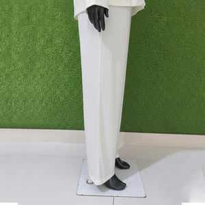 Conjunto de Pijamas para Mujer, Pijamas de Algodón Personalizados, Ropa de Dormir para Mujer, Conjunto de Pijamas para Dormir, Ropa de Dormir Femenina para Chicas - Product Image 4