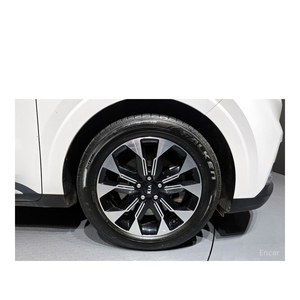 Kia Carnival 2020, 9 Plazas, Versión Signature, 89,268 km, Emisión Euro V, Diésel, Automático, Cámara Trasera, Volante a la Izquierda - Product Image 5