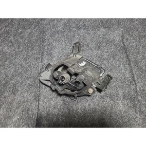ชุดไฟตัดหมอกหน้าซ้าย Tucson ปี 2009-2015 มือสอง ของแท้ OEM 922012S000 - Product Image 4