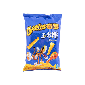 ขนมข้าวโพดรสชีโตส G3 ขายส่ง - Product Image 3