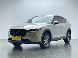 รถมือสอง<span class=keywords><strong>มา</strong></span><span class=keywords><strong>ส</strong></span><span class=keywords><strong>ด้า</strong></span> <span class=keywords><strong>CX</strong></span>-5 SUV ปี 2024 2.0L <span class=keywords><strong>Comfort</strong></span> 2WD ไมล์น้อย พร้อมส่งตรงจากโรงงาน บริการจัดส่งแบบ DDP CIF รถพวงมาลัยซ้าย - Product Image 5