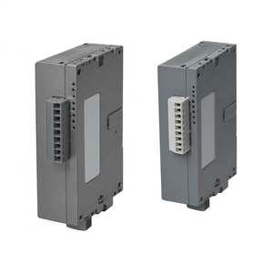 Module de contrôleur PLC DTC1000L neuf d'origine, contrôleur de programmation PLC en stock, vendeur Gold - Product Image 1