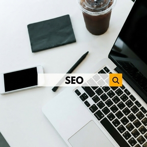 บริการผู้เชี่ยวชาญด้าน SEO ระดับท้องถิ่นชั้นนำ และโซลูชันการจัดอันดับแผนที่เชิงกลยุทธ์เพื่อการเติบโตของลูกค้าในพื้นที่สูงสุด - Product Image 3