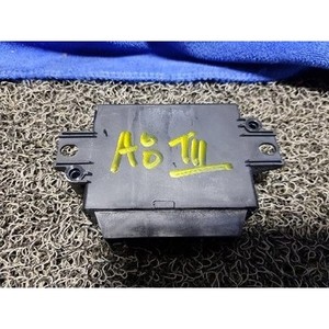 ECUs y Módulos de Computación Usados A8 4H0919475H - Product Image 3