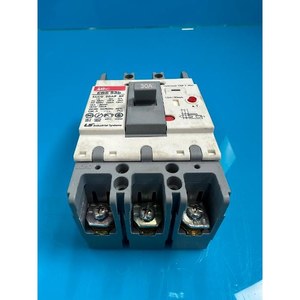 LS ELECTRIC EBS 53B Usado Como Está, Piezas de Equipos Semiconductores Legacy - Product Image 6