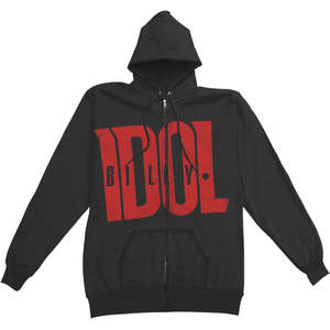 OEM Meilleure Vente Sweat à Capuche Personnalisé Tendance de Haute Qualité Streetwear 360gsm avec Fermeture Éclair, Nouvelle Arrivée, Impression Sérigraphique - Product Image 1
