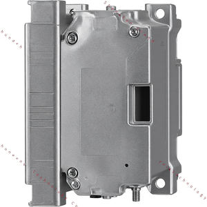 Inversor Gold Sellet ATV320U04M2C Nuevo Original en Stock de Almacén, Controlador de Programación PLC - Product Image 2