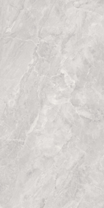 Venta Directa de Fábrica, Baldosas de Granito Super Pulido de 600x1200mm para Salón de Banquetes - Product Image 4