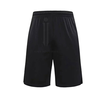 Hot Selling New Arrival <b>Soccer</b> Uniform Best Quality <b>Soccer</b> Uniform Sports Wear Uniforms - Product Image 1