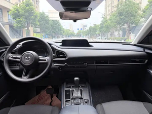 Offre Spéciale – SUV <span class=keywords><strong>d</strong></span>'<span class=keywords><strong>occasion</strong></span> Mazda CX-30 2020 2.0L Automatique – Excellent État – Véhicule <span class=keywords><strong>d</strong></span>'<span class=keywords><strong>occasion</strong></span> – Conduite à Gauche – Approvisionnement Direct – Voitures à Prix Abordable à Vendre - Product Image 3