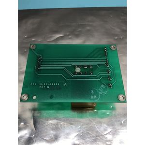 ULTRATECH STEPPER 03-20-02288 CASSETTE BREAKOUT - อุปกรณ์และอะไหล่เซมิคอนดักเตอร์ระดับโลกที่เชื่อถือได้ - Product Image 5