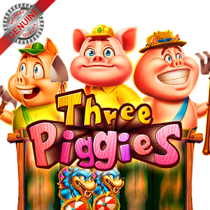 100ไต้หวันบวก Juegos บันเทิงเกมออนไลน์ de jogos - Product Image 2