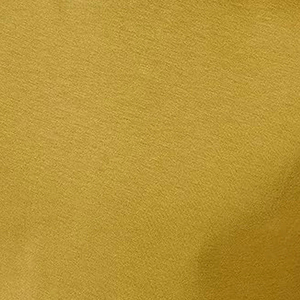 Productos más vendidos en Pakistán: Camisetas de diseño para hombre, nueva moda, estilo Ringer, ligeras, para uso diario, camisetas para hombre. - Product Image 4