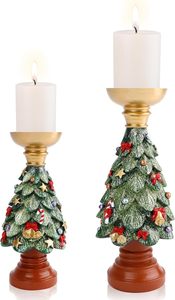 Great quality in reasonable price Christmas Decor Centerpiece Featuring Premium Decorative Accents For Seasonal Home Styling - Product Image 6