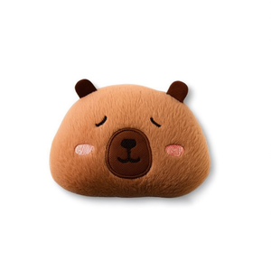 Cuscino Decorativo Orsetto Ilan 1 Pezzo Decorazione per la Casa - Product Image 2