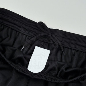 Uniforme de Fútbol de Primera Calidad, Talla Grande, Uniforme Deportivo para Exteriores, Uniforme de Fútbol en Oferta - Product Image 4