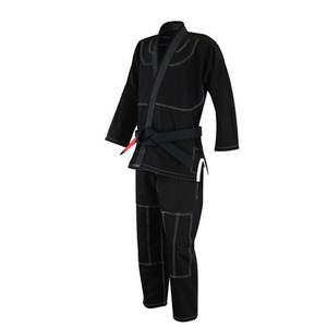 Meilleur design, haut de gamme, confortable, respirant, séchage rapide, lavable, antibactérien, tendance Jiu Jitsu pour hommes. - Product Image 3