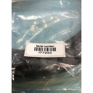 แหวน LAM 715-330000-090, แหวนฉีดแก๊ส, อะลูมิเนียม, 177250 - อุปกรณ์และอะไหล่เซมิคอนดักเตอร์ระดับโลกที่เชื่อถือได้ - Product Image 6