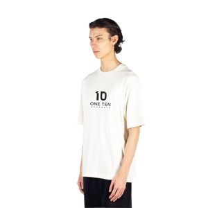 T-shirt neutre pour homme |   T-shirt à manches courtes en coton de qualité supérieure à col rond |   T-shirt uni décontracté pour impression, vente en gros, OEM, ODM - Product Image 2