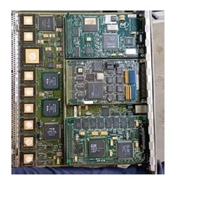 Déchets de circuits imprimés de haute qualité pour le recyclage |   Déchets de cartes électroniques en vrac - Product Image 6