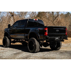 ฟอร์ด เอฟ-250 ซูเปอร์ ดิวตี้ แลริเอท 4x4 ปี 2023 - Product Image 3