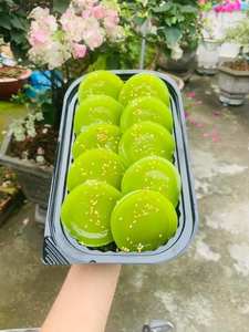 กล่องอาหารพลาสติกแบบใช้แล้วทิ้ง รุ่นใหม่ปี 2026 ราคาโรงงานถูก  มีฝาปิด สีดำ แบบ 1-2-4 ช่อง สำหรับใส่อาหารกลับบ้าน - Product Image 5