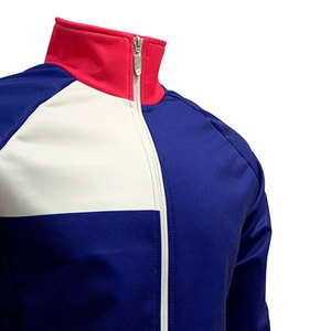 Cycling Jacket Men <b>Bicycle</b> Bike Rain Jacket Waterproof Wind Coat Windproof Riding Jacket Windbreaker <b>Light</b> Weight - Product Image 4