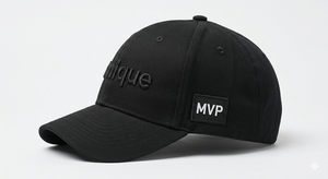 Tag Black Embroidered Outdoor Inspired Camouflage Snapback Baseball <b>Hat</b> with Elegan Design Adjustable Adult Unisex Everyday Cap - Product Image 2