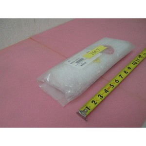AMAT 0020-76177 บัสบาร์ รุ่นกลาง 30 POS - อุปกรณ์และอะไหล่เซมิคอนดักเตอร์ระดับโลกที่เชื่อถือได้ - Product Image 5