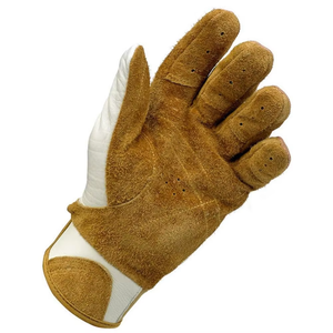 Guantes de Ciclismo MTB de Alta Demanda, Fabricados en Fábrica, Precio Razonable, Mejor Diseño, Nuevo Modelo, Material Personalizado - Product Image 4