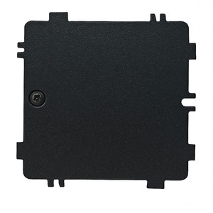 Industrial Automation <b>Module</b> A5E30947177-H3 High Precision <b>Control</b> Unit PLC Compatible Replacement Part - Product Image 4