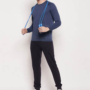 Service OEM, séchage rapide, survêtements pour hommes les plus vendus, sur mesure, meilleur prix, survêtements pour hommes - Product Image 5