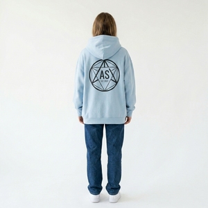 Sweat-shirt à capuche premium pour femmes, fabricant en gros OEM - Product Image 2