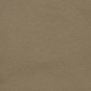 Polo homme uni de qualité supérieure, léger, manches courtes, tendance, à prix avantageux - Product Image 6