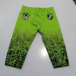 Best Quality Adult American <b>Football</b> Uniform Latest Design New Style Short Sleeve Breathable - Product Image 4