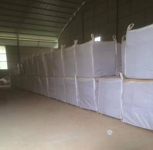 VENTA CALIENTE ALTA CALIDAD/BAJO PRECIO MADERA DE PINO ASERINO/virutas DE MADERA USO PARA CAMA DE MASCOTAS EN VENTA A GRANEL DE VIETNAM - Product Image 5