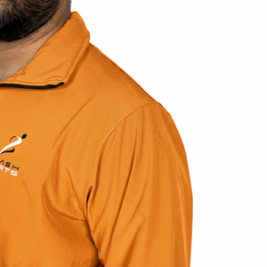 Conjunto Deportivo Informal para Hombre, Sudadera y Pantalones Ajustados, Traje Deportivo de Manga Larga, Nuevo Conjunto Deportivo Personalizado - Product Image 6