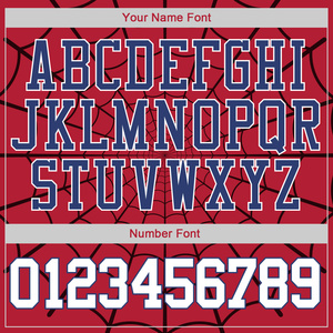 ผู้ผลิตเสื้อฮู้ดโพลีเอสเตอร์พิมพ์ลายทั้งตัวแบบสั่งทำจำนวนมาก - Product Image 4