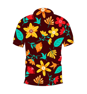 เสื้อเชิ้ตแขนสั้นผู้ชายแบบเรียบง่าย สวมใส่สบายๆ สำหรับฤดูร้อน น้ำหนัก 240 กรัม แห้งเร็ว ผู้ผลิตและจำหน่าย - Product Image 2