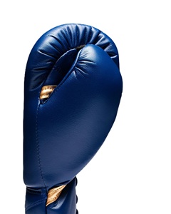 Adult Boxing <b>Gloves</b> Performance Custom Design Attached Thumb Shock Absorption Martial Arts Training Boxing <b>Gloves</b> Unisex - Product Image 5