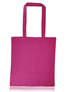 <b>Organic</b> <b>Cotton</b> <b>Canvas</b> Tote Bag Eco-Friendly Biodegradable Custom Logo Screen Printed for Shopping Grocery With Logo Printed - Product Image 2