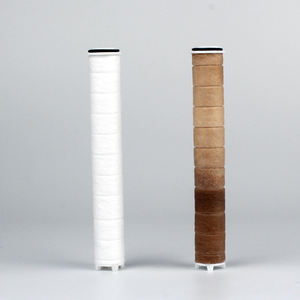 Le pommeau de douche Moolmang Pure Plus élimine les impuretés et rend l'eau meilleure pour la douche - Product Image 6