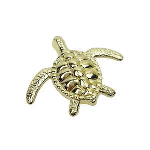 Anillos Decorativos Premium para Servilletas de Tela, Elegante Decoración de Mesa para Cenas en Casa y Eventos - Product Image 6