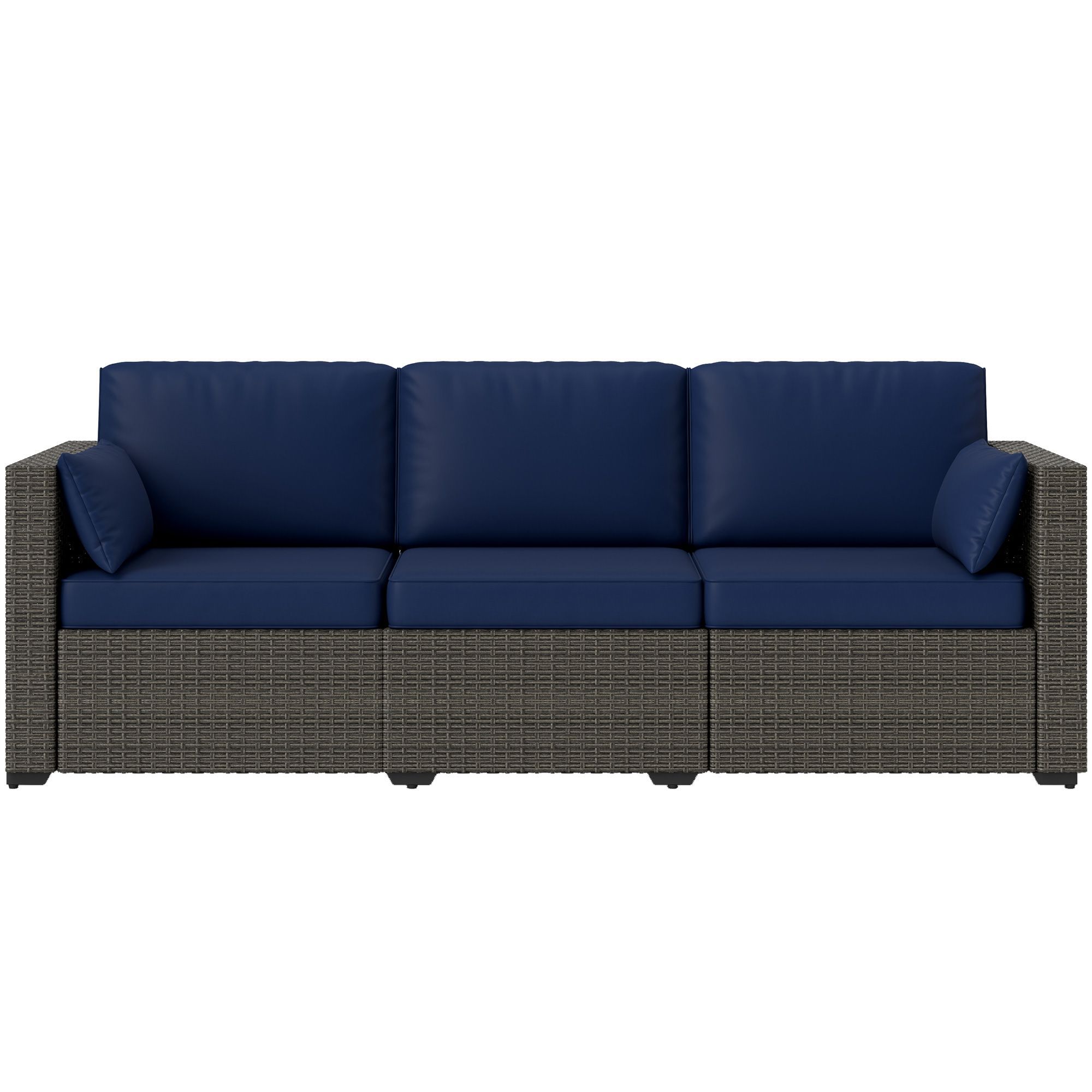 Navy Color