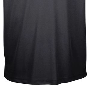 Camisa Polo Personalizada Jack and Jill para Hombre, Diseño de Manga Corta con Cuello, Ligera y Casual para Negocios, Aire Libre y Uso Diario - Product Image 6