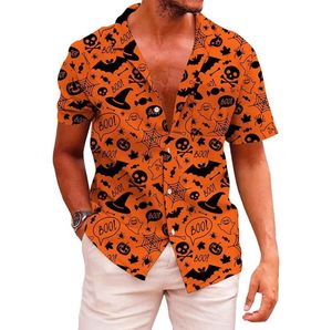 T-shirt Hawaïen Homme Respirant Personnalisé – Meilleur Prix, Confort Optimal, Tendance Actuelle, Vêtement Sportif pour Hommes au Style Inégalé - Product Image 1