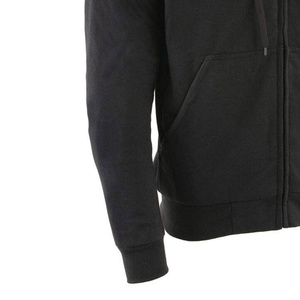 Sudadera con Capucha Personalizada con Logotipo, Sin Cordones, Lisa, 100% Poliéster, Velour Grueso, Estampada, Informal, para Hombre - Product Image 2
