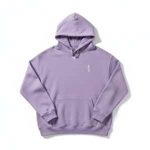 Custom Design High Quality Basics <b>Pullover</b> <b>Men</b> Hoodies Solid Casual Lightweight Top Selling <b>Men</b> Hoodies - Product Image 1
